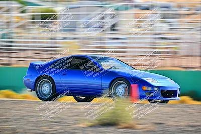 media/Oct-18-2025-Extreme Speed (Sat) [[d6d7e1fef1]]/Group 3 Purple/Session 3 (Turn 1)/